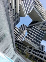 The Interlace (D4), Condominium #551863901